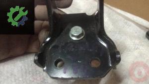 Ford Ön Kapı Menteşesi Sağ-Sol Üst V347 6C1A V22800 AA-14263