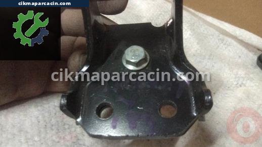 Ford Transit Kapı Menteşesi çıkma parça