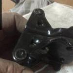 Ford Ön Kapı Menteşesi Sağ-Sol Üst V347 6C1A V22800 AA-14263