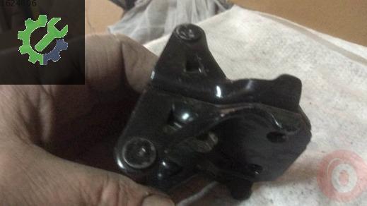 Ford Transit Kapı Menteşesi 6C1A çıkma parça