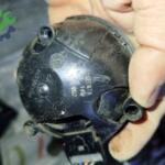 Ford Opel Volkswagen Renault uyumlu ayna ayar motoru