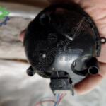 Ford Opel Volkswagen Renault uyumlu ayna ayar motoru