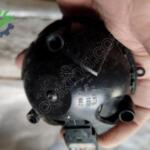 Ford Opel Volkswagen Renault uyumlu ayna ayar motoru