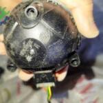 Ford Opel Volkswagen Renault uyumlu ayna ayar motoru