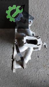 FORD P100 EMME MANİFOLDU
