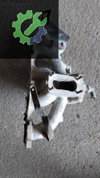 Ford P100 Emme Manifoldu çıkma parça