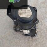 2005 Peugeot 301 EGR Valfi Çıkma Parça İzmir