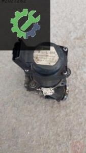 FORD – PEUGEOT – CİTROEN 1.6 HDI EGR VALFI