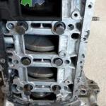 FORD – PEUGEOT – CİTROEN DV6 HATASIZ KRANK