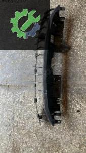 Ford Puma iç tampon braketi
