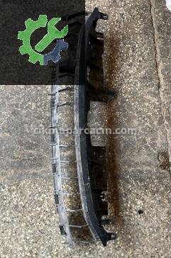 Ford Puma Tampon Braketi çıkma parça