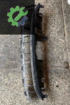 Ford Puma Tampon Braketi çıkma parça