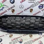 Ford puma mk 2 ön panjur çıkma yedek parçaları