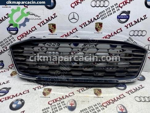 Ford Puma Ön Panjur çıkma parça