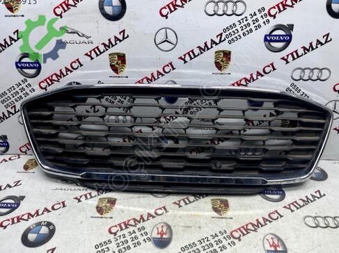 Ford Puma Ön Panjur çıkma parça