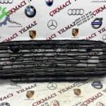 Ford puma mk 2 ön panjur çıkma yedek parçaları
