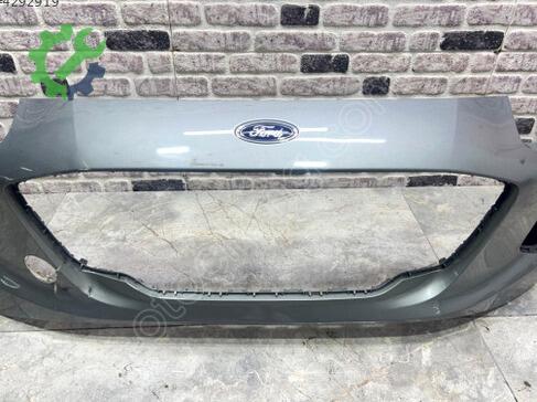 Ford Puma Ön Tampon L1TB17757-A çıkma parça