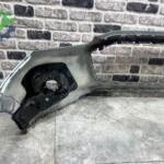 Ford Puma Ön Tampon çıkma parça - ÇIKMACI YILMAZ Ankara