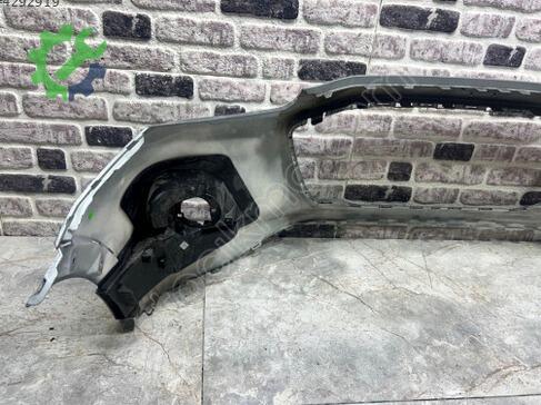Ford Puma Ön Tampon L1TB17757-A çıkma parça