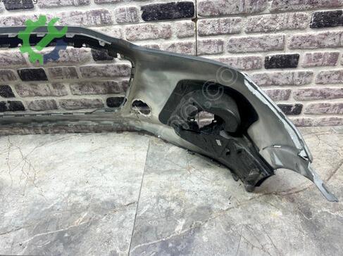 Ford Puma Ön Tampon L1TB17757-A çıkma parça