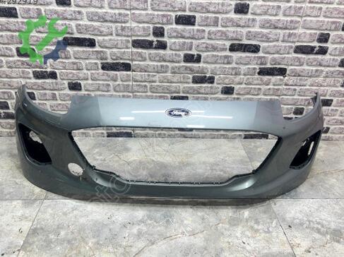 Ford Puma Ön Tampon L1TB17757-A çıkma parça