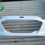 FORD PUMA ÖN TAMPON (ORJİNAL)