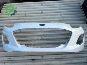 FORD PUMA ÖN TAMPON (ORJİNAL)