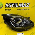 FORD PUMA SAĞ FAR – ORJİNAL
