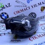Ford puma sağ far orjinal çıkma far