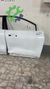 FORD PUMA SAĞ ÖN KAPI