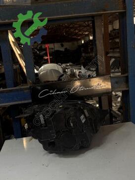 Ford Puma Sol Ön Far çıkma parça