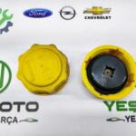 Ford Focus 2000-2026 Radyatör 111111 Çıkma
