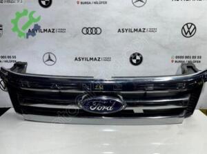 FORD RANGER 11-15 PANJUR