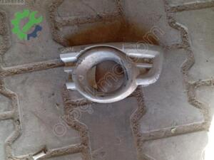 Ford Ranger 2006 2012 Sol ön sis kapağı