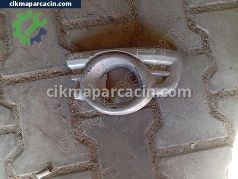 Ford Ranger Sis Kapağı çıkma parça