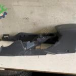 FORD RANGER 2012-2019 ORTA KONSOL KOL DAYAMA