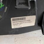FORD RANGER 2012-2019 ORTA KONSOL KOL DAYAMA
