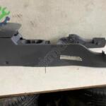 FORD RANGER 2012-2019 ORTA KONSOL KOL DAYAMA