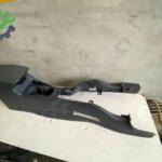 FORD RANGER 2012-2019 ORTA KONSOL KOL DAYAMA