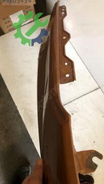 Ford Ranger Sol Ön Çamurluk 2012-2020 çıkma parça