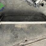 Ford Ranger 2025 Intercooler Radyatörü Çıkma