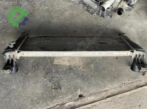 Ford Ranger 2012 Intercooler Radyatörü Çıkma
