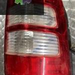 Ford ranger arka sağ stop 2006 2008