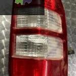 Ford ranger arka sağ stop 2006 2008