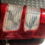 Ford ranger arka sağ stop 2006 2008