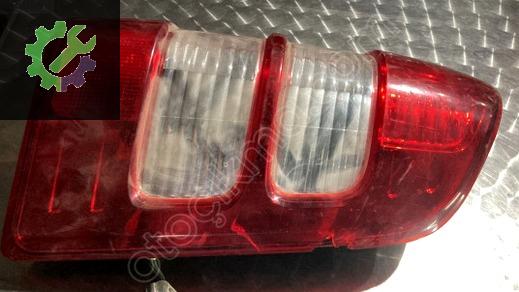 Ford Ranger Sağ Arka Stop çıkma parça