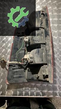 Ford Ranger Sağ Arka Stop çıkma parça