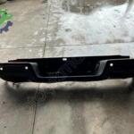 FORD RANGER ARKA TAMPON HATASIZ ORJİNAL ÇIKMA