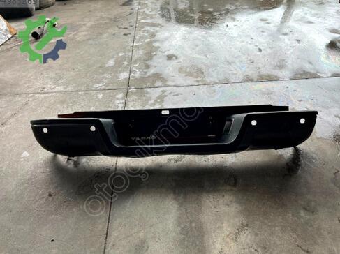 Ford Ranger Arka Tampon çıkma parça