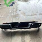 FORD RANGER ARKA TAMPON HATASIZ ORJİNAL ÇIKMA